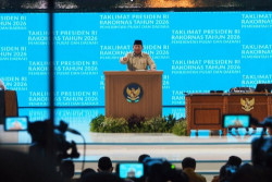 Prabowo Sentil Bos BUMN Lama Terkait Aset, Bisa Diproses Hukum