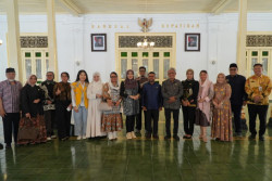 RUU Perlindungan Konsumen Membutuhkan Keseimbangan