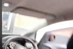 Cekcok Driver Maxim dan Mahasiswi Viral, Ini Kata Polresta Sleman