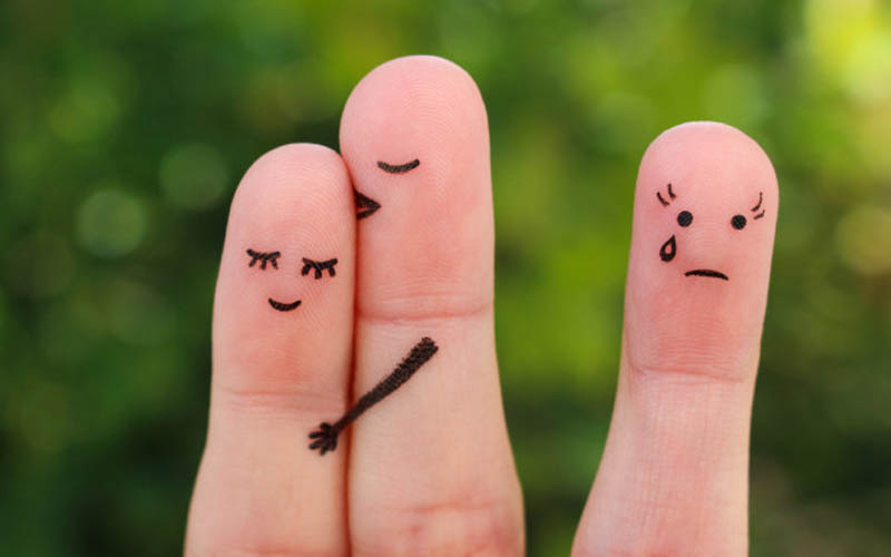 Dokumen Epstein Dibuka, Bill Gates Dihantam Isu Perselingkuhan