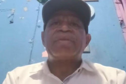 Tokoh Papua Ajak Jaga Kedamaian, Luruskan Pernyataan soal Yahukimo