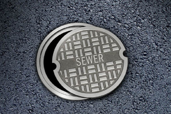 Pemkot Jogja Anggarkan Rp14,8 Miliar Perkuat Drainase 2026