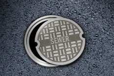 Pemkot Jogja Anggarkan Rp14,8 Miliar Perkuat Drainase 2026