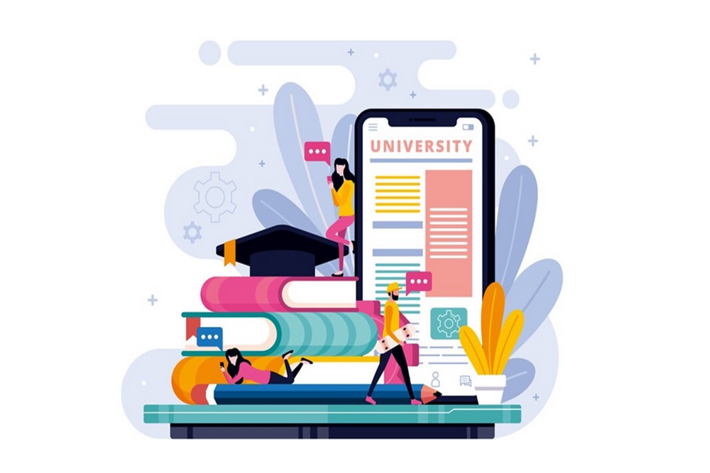 Solusi Cepat jika Email Aktivasi SNPMB 2026 Belum Masuk