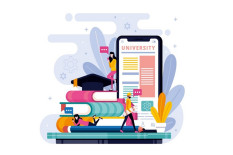 Solusi Cepat jika Email Aktivasi SNPMB 2026 Belum Masuk