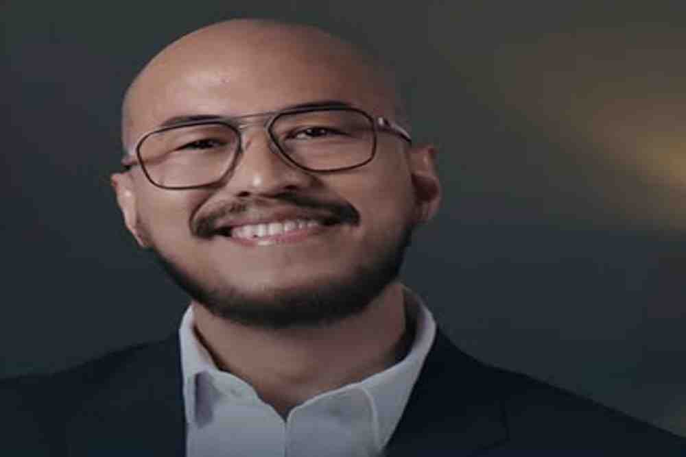 Polda Metro Jaya Panggil Pandji Pragiwaksono Terkait Lima Laporan