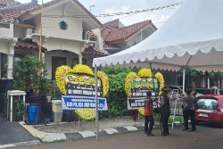 Kisah Hari Terakhir Eyang Meri Sebelum Wafat di Usia 100 Tahun