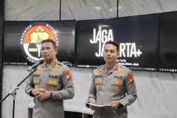 Jaksa Minta Pendalaman Berkas Roy Suryo Cs soal Ijazah Jokowi