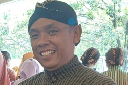 Legalisasi Industri: Benteng Ketahanan di Era Ketidakpastian Global