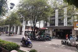 Hotel di Malioboro Minta Solusi Jelang Full Pedestrian, Ini Masalahnya