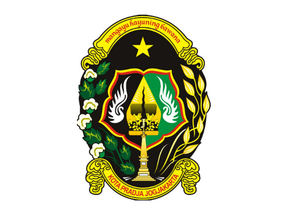 Dinkes Jogja Tegaskan Nihil Kasus Virus Nipah, Warga Diminta Waspada