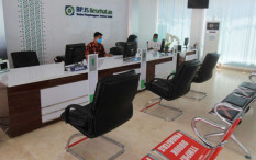 54 Ribu Peserta PBI BPJS di Gunungkidul Dinonaktifkan Awal 2026