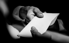 KPK Sita Ratusan Juta Rupiah dalam OTT Hakim di Depok