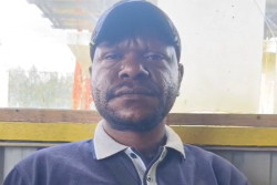 Tokoh Masyarakat: Keamanan Jadi Kunci Pembangunan di Papua