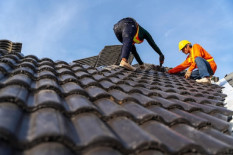 Pakar UGM: Program Gentingisasi Dinilai Perlu Kajian Menyeluruh