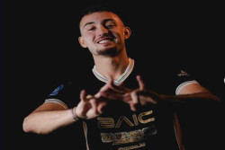 Kejutan Bursa Transfer: Ivar Jenner Resmi Gabung Dewa United