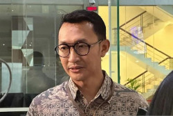 OTT KPK di Depok Seret Ketua dan Wakil Ketua PN Terkait Sengketa Lahan