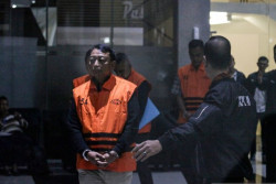 KPK Ungkap Skema Fee Rp850 Juta dalam Kasus Eksekusi Lahan PN Depok