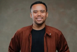 Kabar Duka, Wakil Bupati Klaten Benny Indra Ardhianto Meninggal Dunia