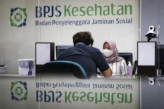 Rincian Peserta PBI BPJS Kesehatan Nonaktif di DIY dan Cara Reaktivasi
