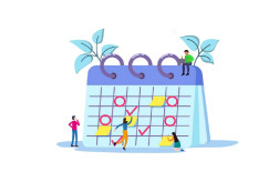 Ini Jadwal Sekolah Selama Ramadan 2026, Lengkap Tanggal Libur