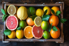 Dokter Sarankan Suplemen Ini Saat Puasa Ramadan