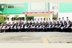 MAN 2 Yogyakarta Siap Dikukuhkan WBK KemenPANRB