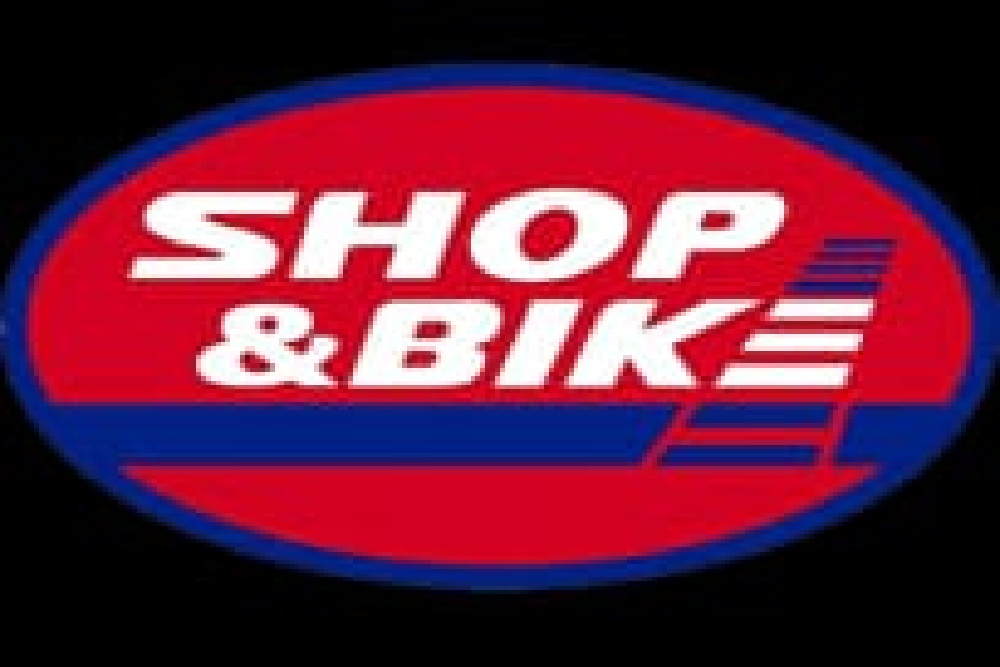 Rekomendasi Produk Fast Moving di Shop and Bike Store