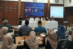 Pengetatan Regulasi Rokok Disorot, Dikhawatirkan Memicu PHK Massal