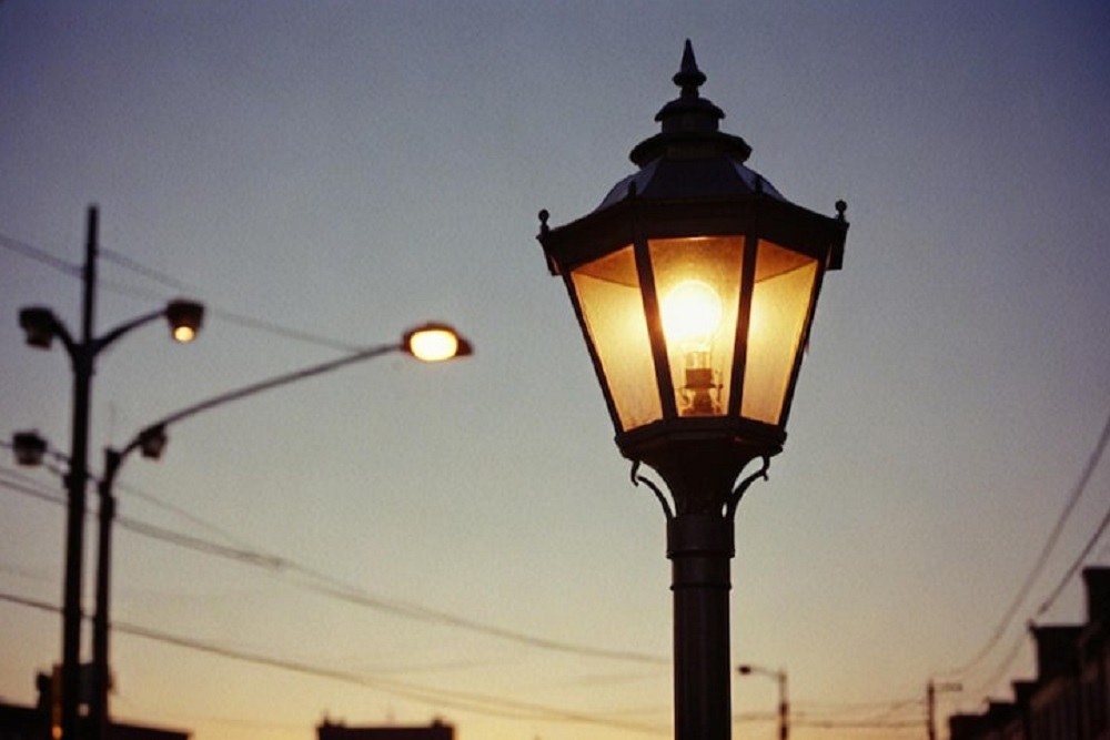 Top Ten News Harianjogja.com, Selasa 10 Februari 2026