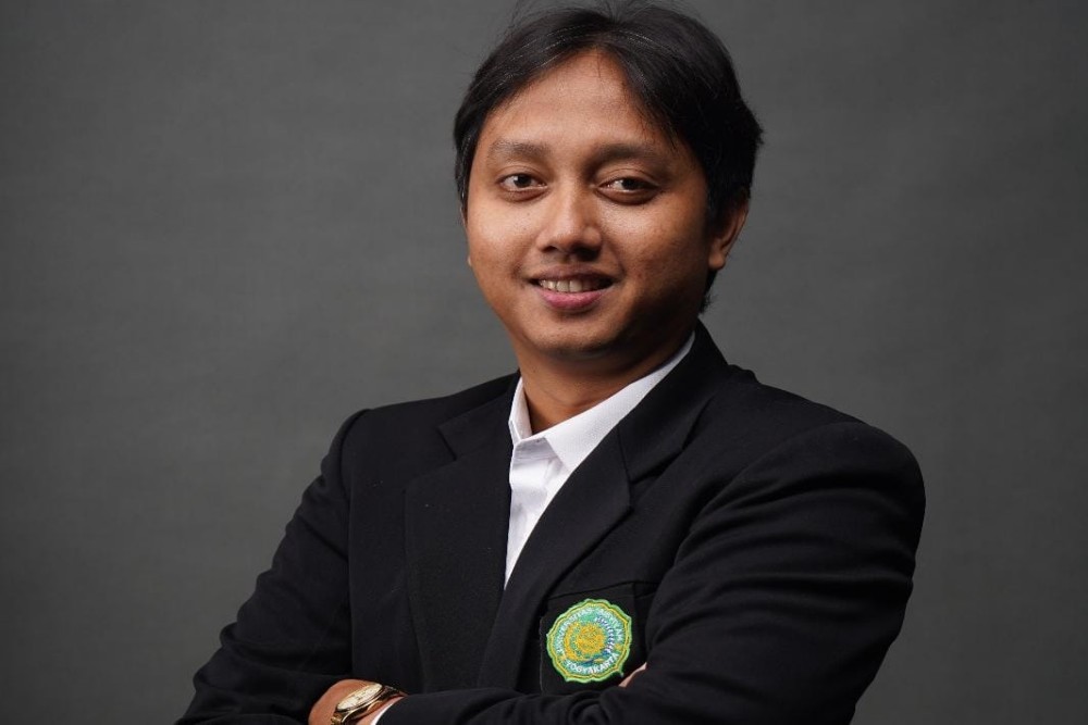 Ruang Digital Ramah Anak, antara Regulasi dan Komitmen Negara