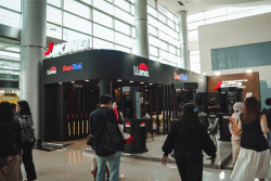 IIMS 2026: JKIND Pegang Distribusi SunTek Window Film